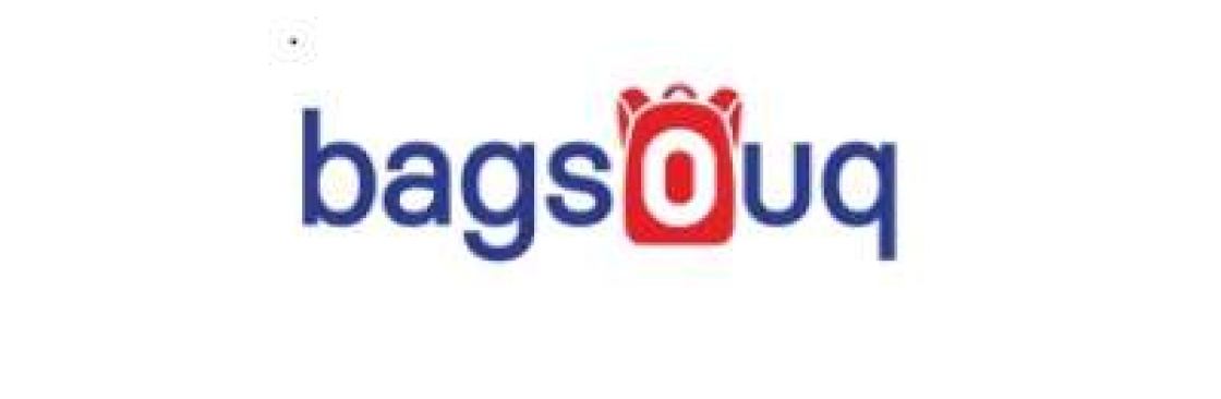 Bag souq Cover Image