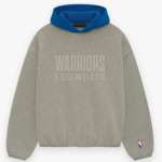 essentialshoodieorg hoodies Profile Picture