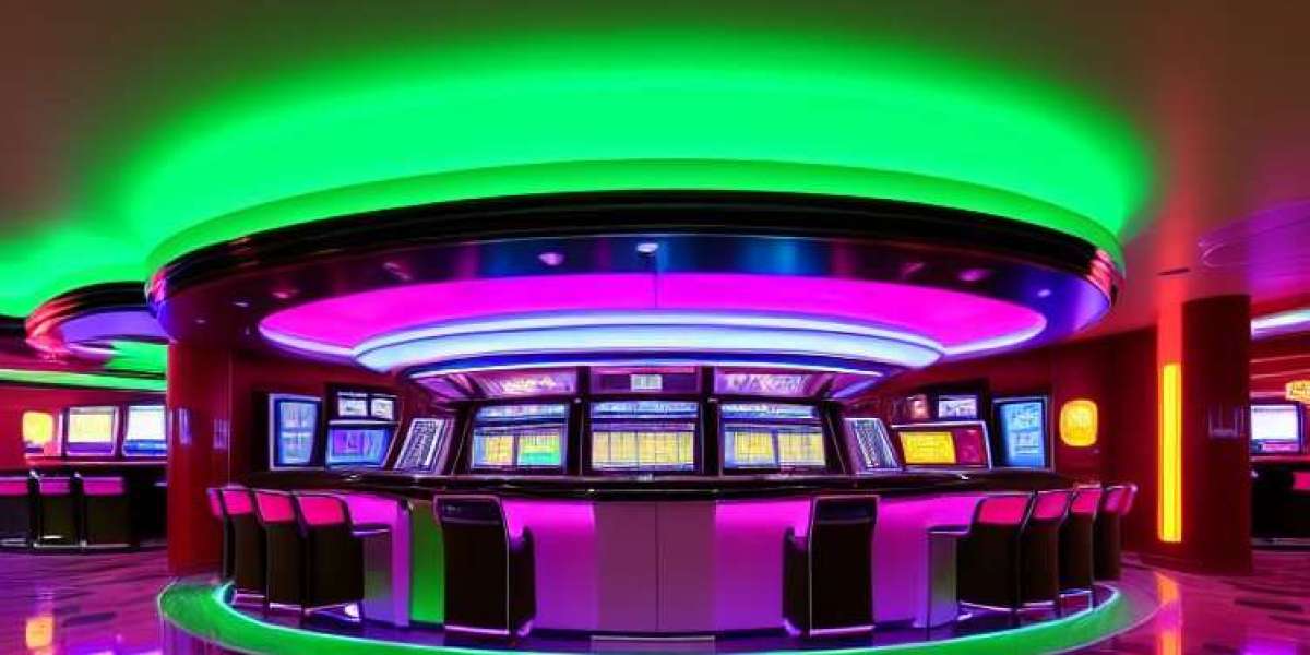 Aviator Accident Gaming στο N1 Casino