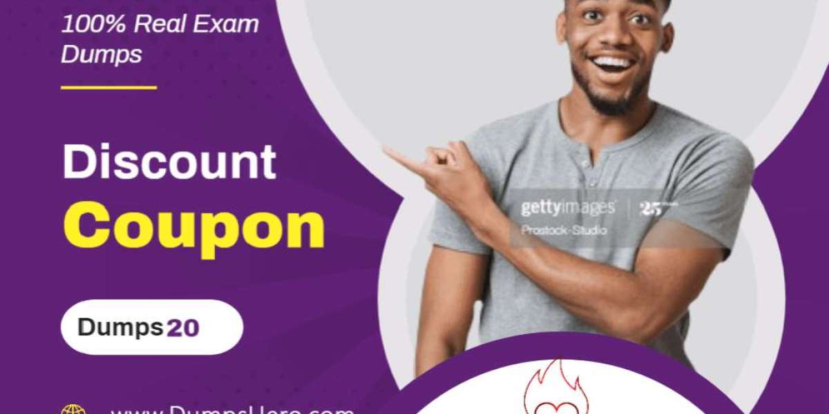 Ultimate C_C4H630_34 Exam Dumps - Your Final Stop for Certification Prep