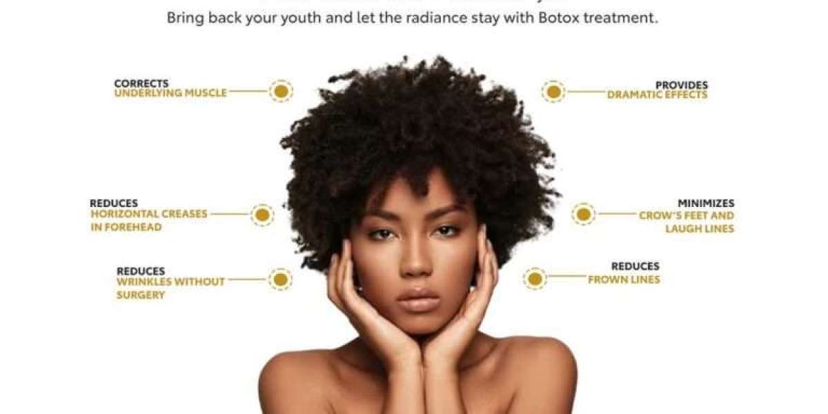 Comprehensive Medical Aesthetics and Wellness Services