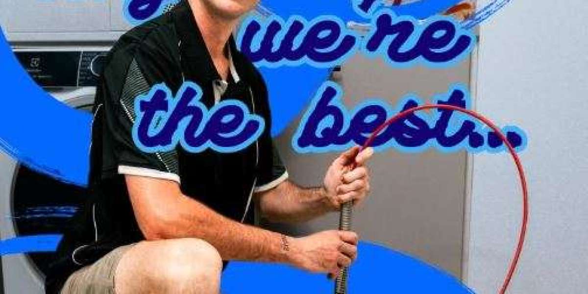 Professional Plumber Gold Coast Services: Your Complete Guide by Plumb Professor