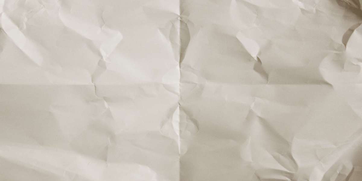 Article Picture