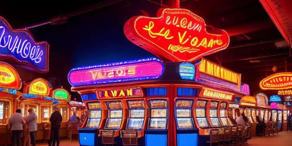 Genereus Bonusprogramma bij LalaBet Casino