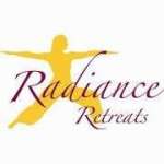 Radiance Retreats Profile Picture