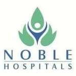 Noble Hospitals Profile Picture
