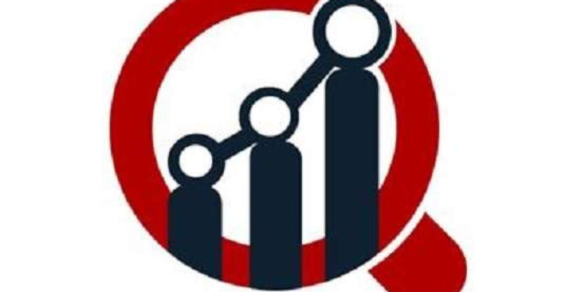 The South America Solid Phase Extraction Market: A Non-Market Perspective on Quality, Safety, and Scientific Advancement