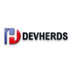 Devherds Software Solutions Profile Picture
