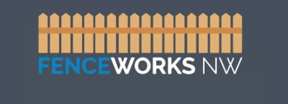 fenceworksnw Cover Image