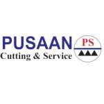 Pusaan India Profile Picture