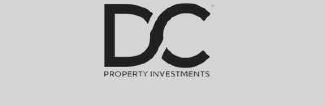 Duke City Property Investments Inc Cover Image