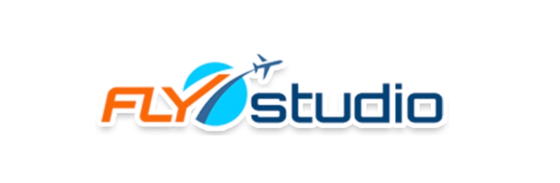 Flyo Studio Cover Image