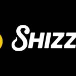 shizzy Profile Picture