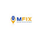 MFIX Automotive Services LLC Profile Picture