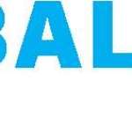 Global Search Web Profile Picture
