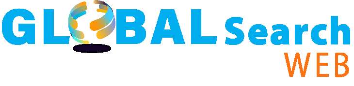 Global Search Web Profile Picture