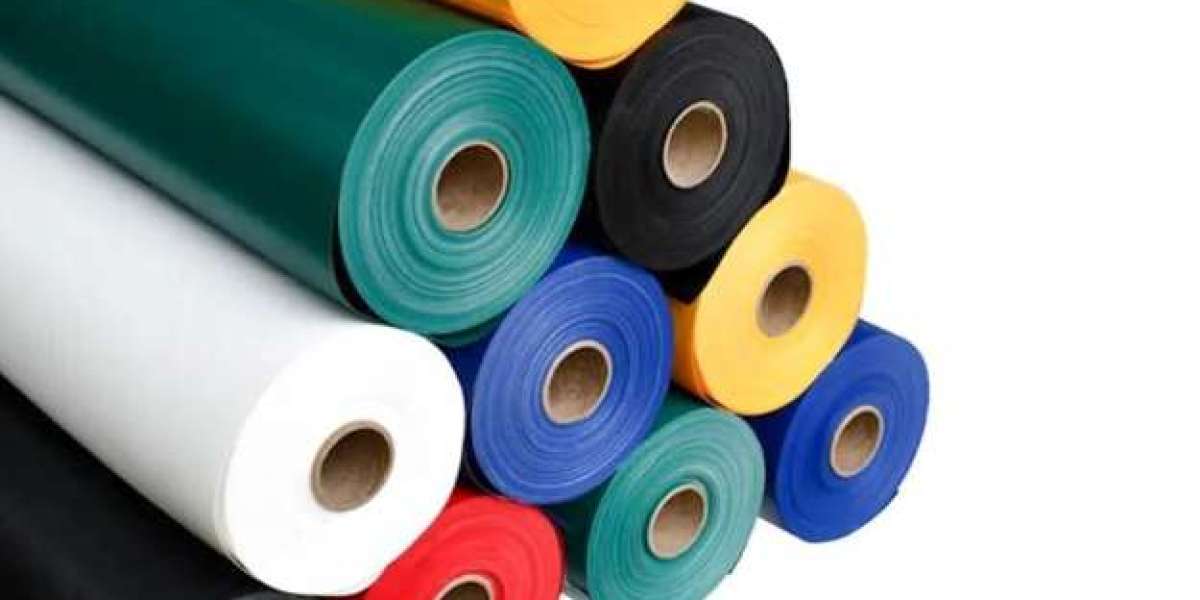 Creative Packaging Ideas with PETG Film Solutions