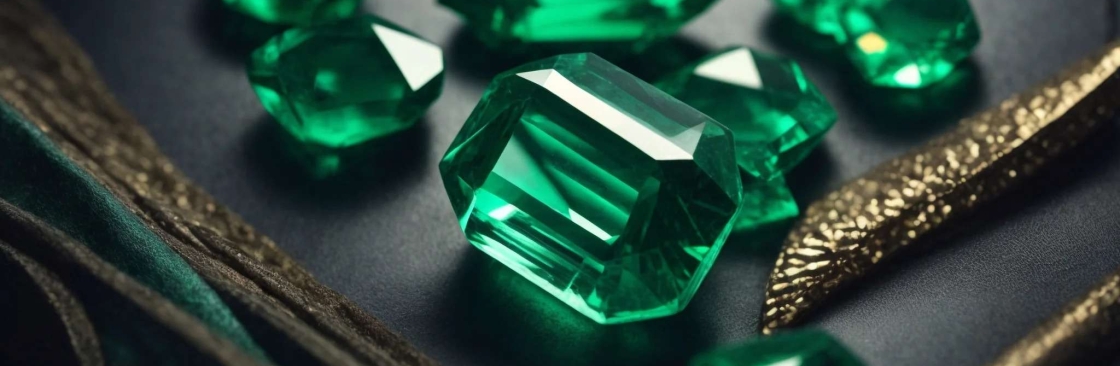 sparklinggems Cover Image