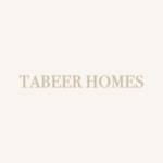 tabeerhomes Profile Picture