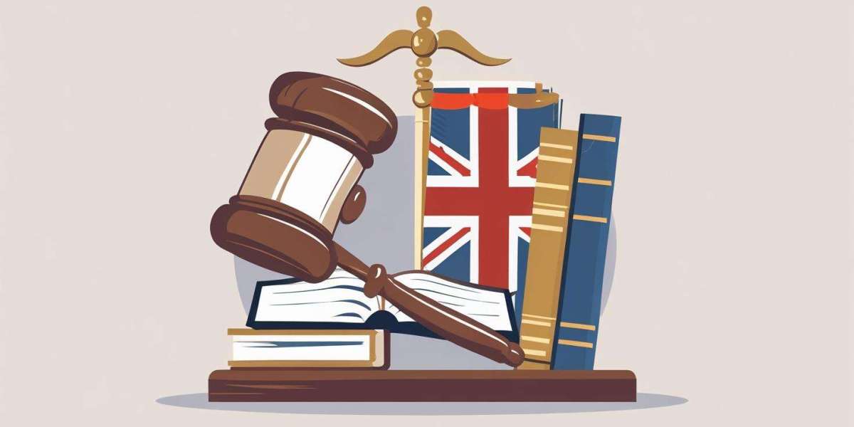 Mastering Legal Studies: The Role of Expert Help in Law Assignments