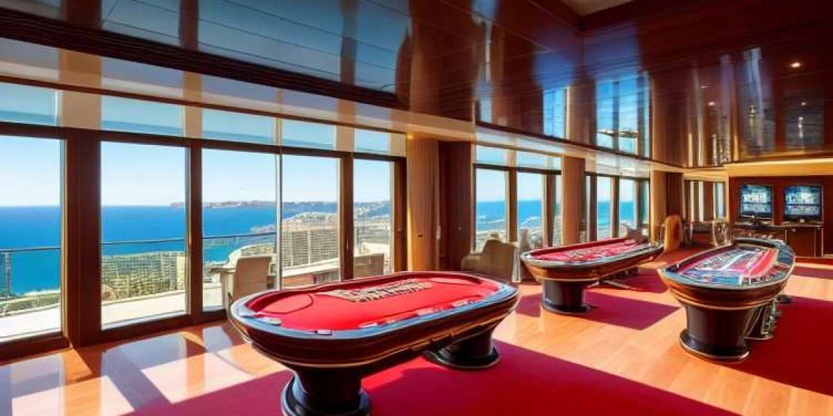 Explora todo el globo del mundo móvil de los casinos de la plataforma Playuzu