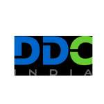 DDC Laboratories India Profile Picture