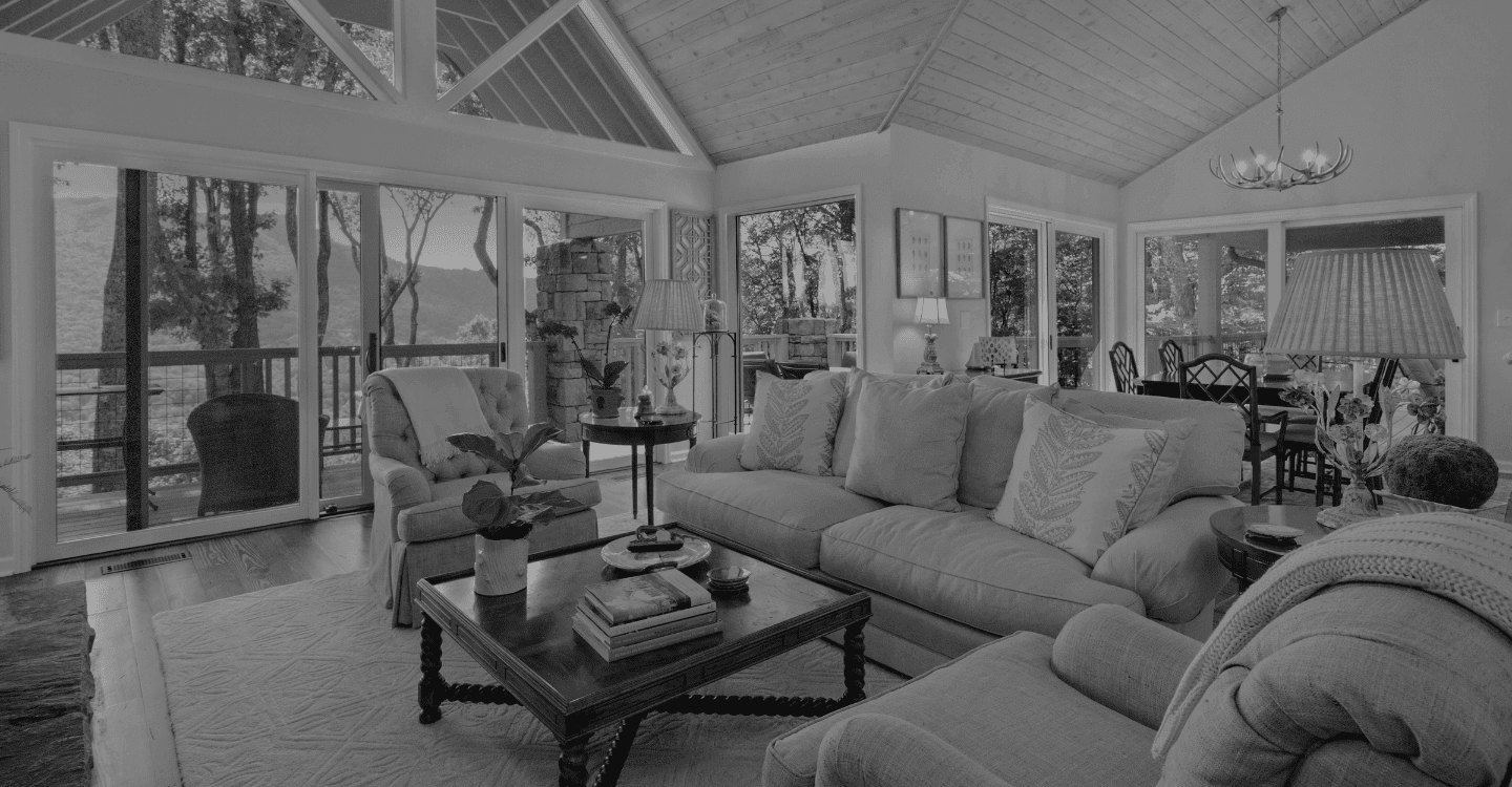 Your Trusted Partner for Home Remodeling in Houston Texas