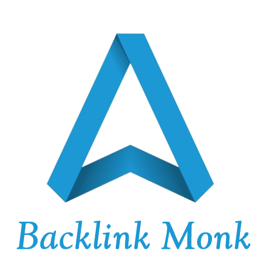 Best Hospital in Pune City, Maharashtra - BacklinkMonk