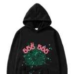 Sp5der Hoodie Profile Picture