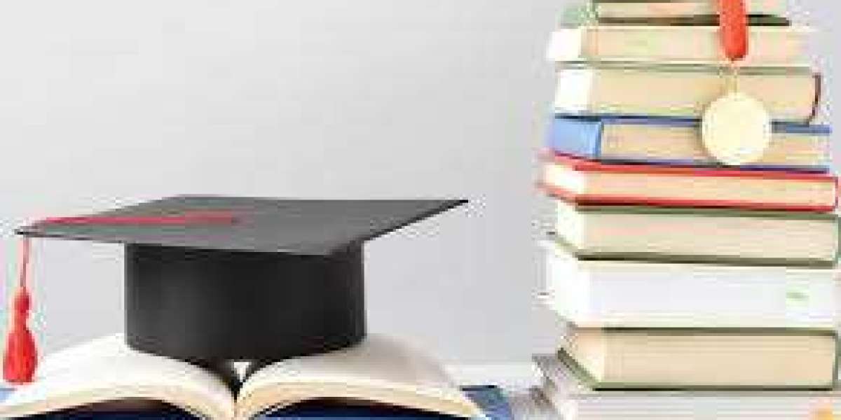 Nurse's Quill: Honing Your Online Writing Skills in Nursing