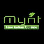 Mynt Fine Indian Cuisine Profile Picture