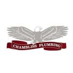 chamblissplumbing Profile Picture