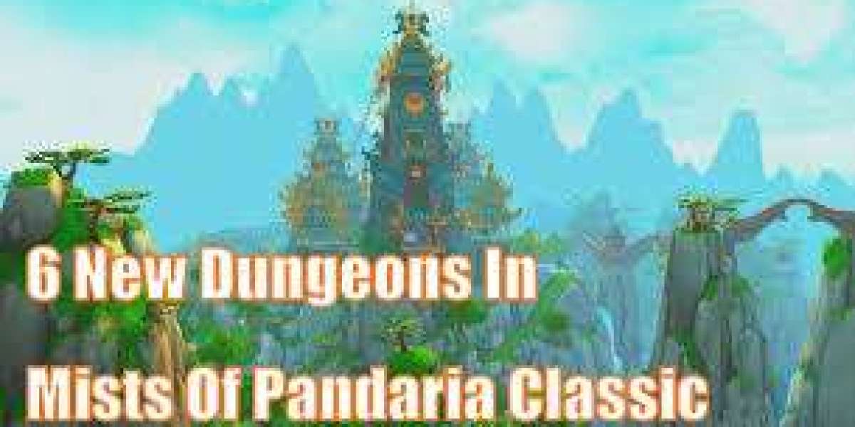 IGGM - Buy Discounted WoW MoP Classic Gold And Other Content