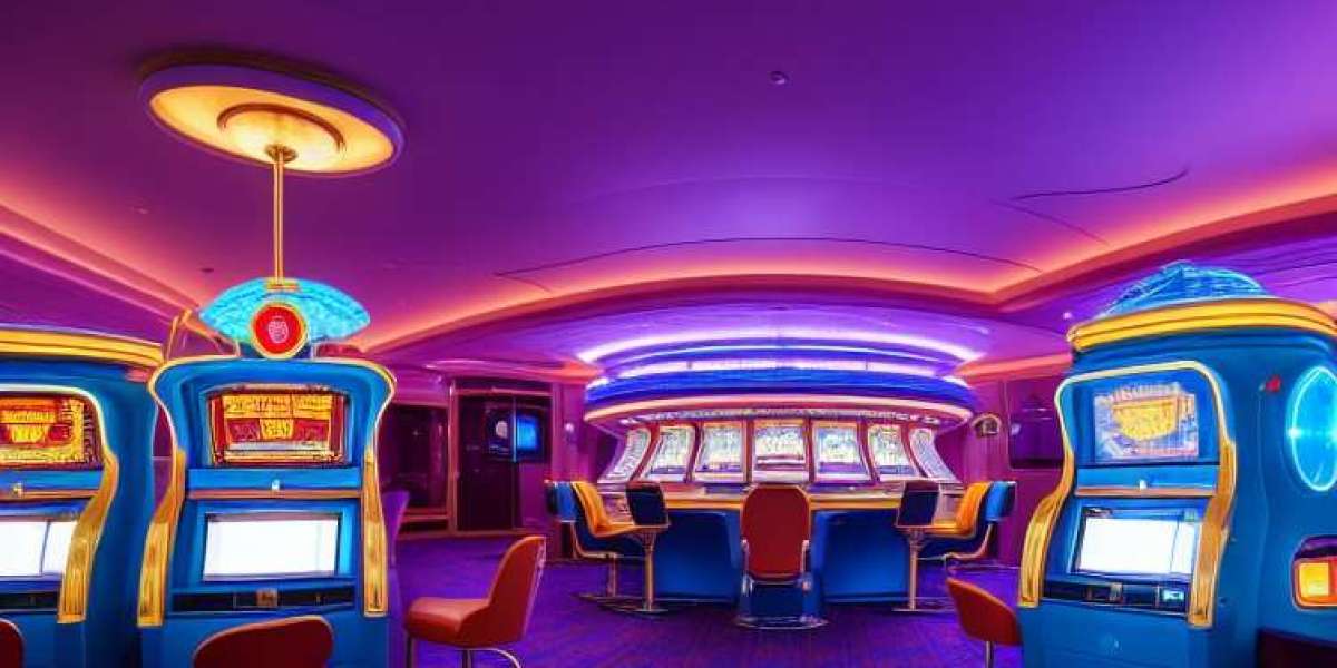 Formas de Pago disponibles en NineCasino