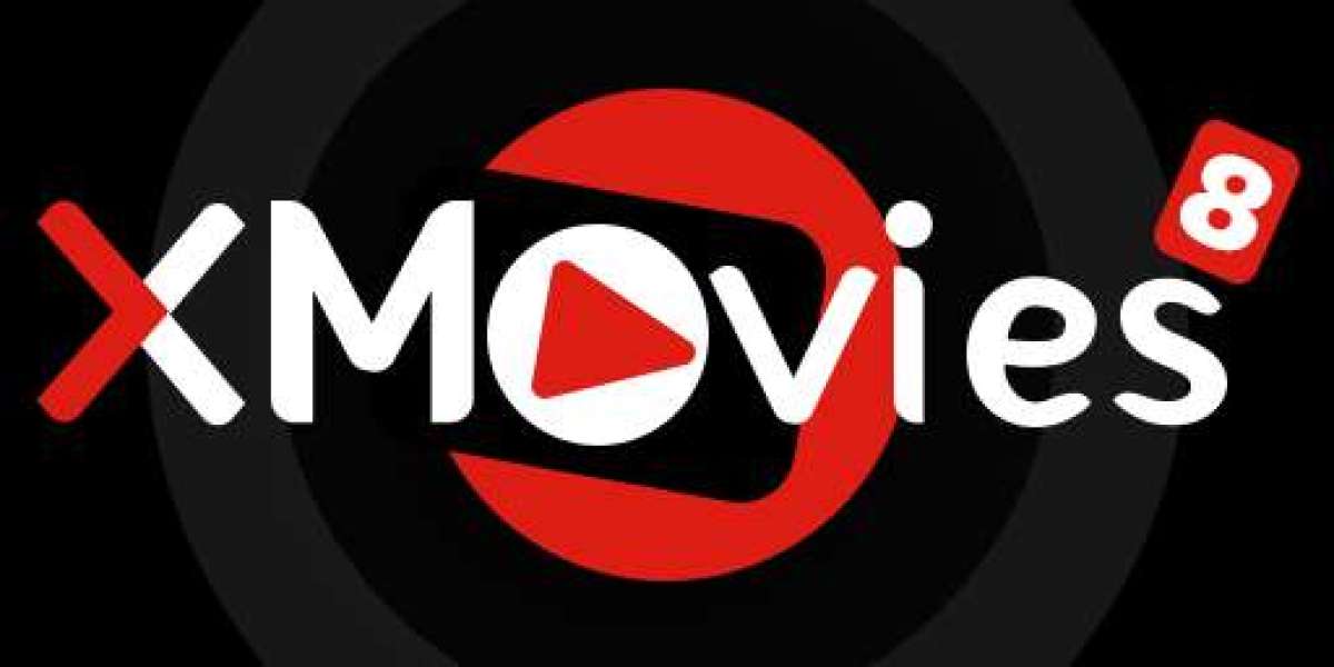 Discover Endless Free Movies and TV Shows with XMovies 8 Streaming Platform