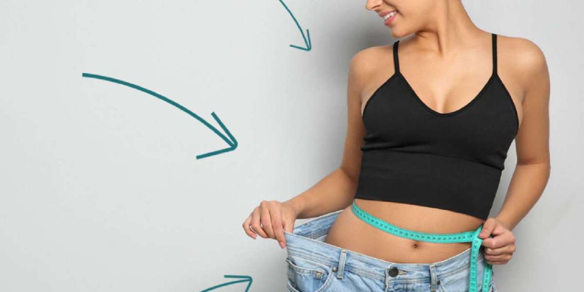 Glucavit Supplement Review Vorteile für Gewichtsverlust und Stoffwechsel