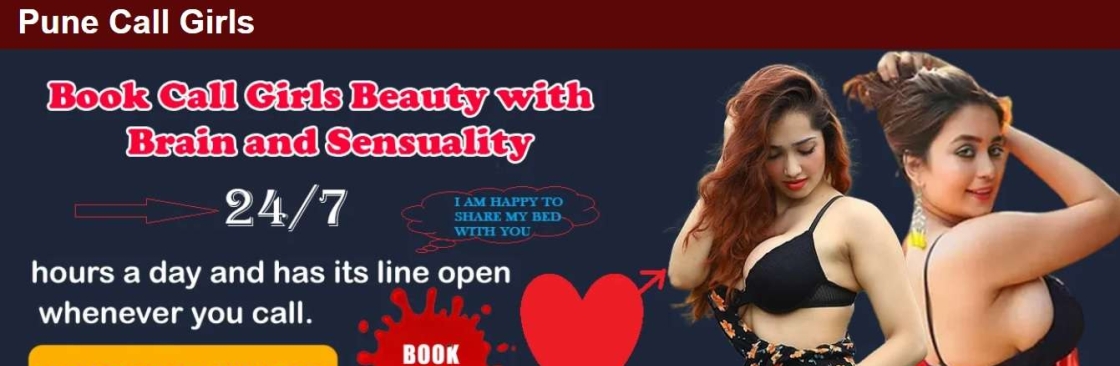 Dipali Sharma Cover Image