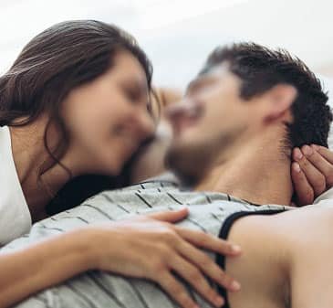 Russian Escorts in Aerocity | Russian Call Girls | Call 9582557470