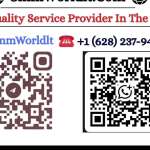 Buy Verified Binance Accounts Profile Picture