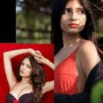 ctngt xfun Profile Picture
