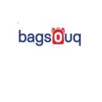 Bag souq Profile Picture