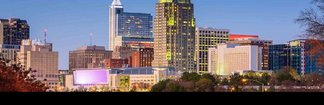 the Water Damage Pros Raleigh nc Cover Image