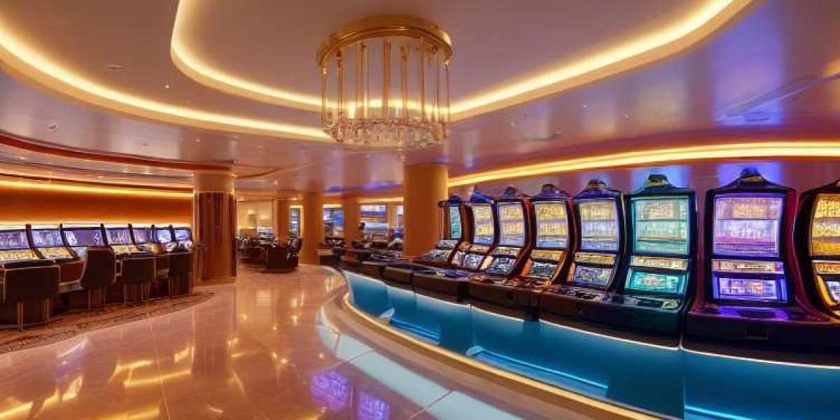 Γρήγορη προσεγγίση με μπόνους στο N1
