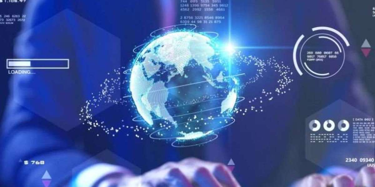 Why Remote IT Support Ensures Compliance and Less Regulatory Risk