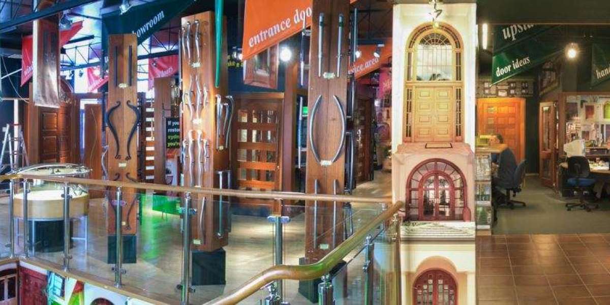 Sydney Woodworkers: Australia's Premier Woodworking Specialists