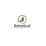 botanicalremedies Profile Picture