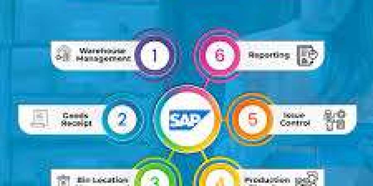 How are Roles and Authorizations Managed in SAP?