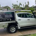 Sunny Coast Plumbing And Gas Profile Picture