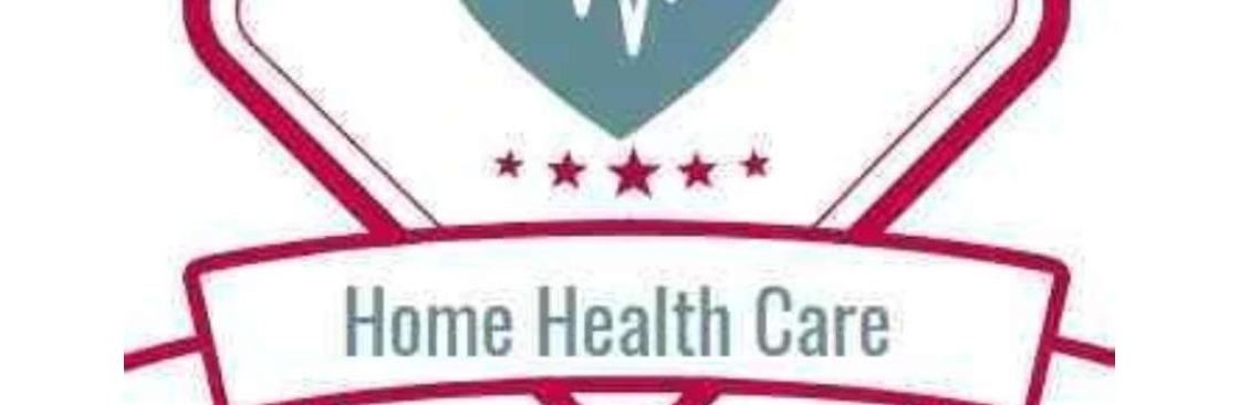 Patient attendant services Cover Image