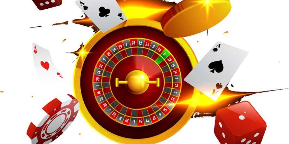 Reddy Anna Betting – Safe & Trusted Online Betting Platform
